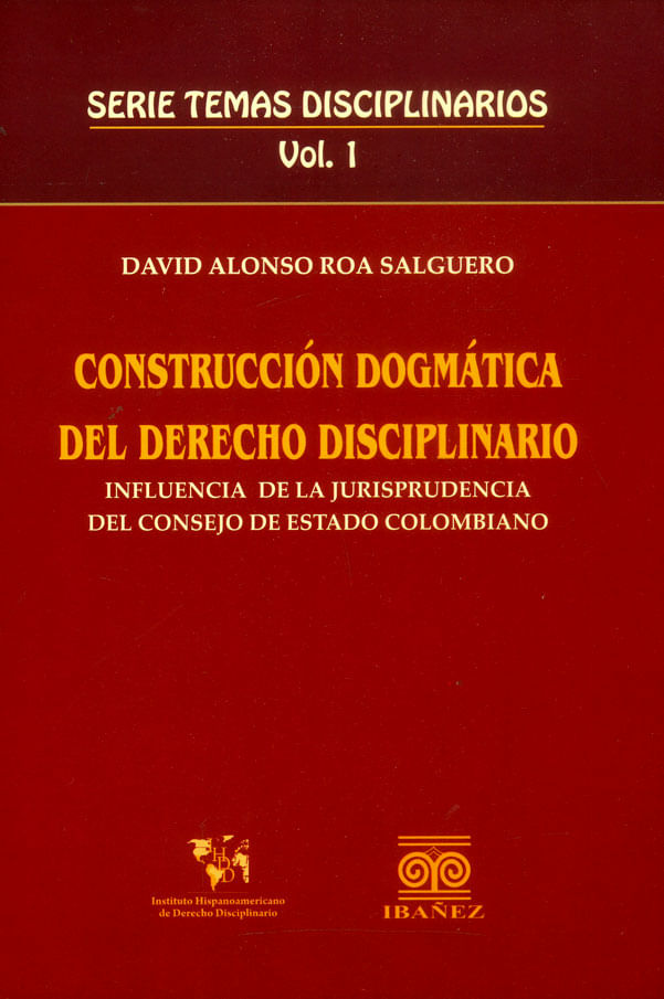 construccion-dogmatica-del-derecho-vol-1-9789587490145-inte
