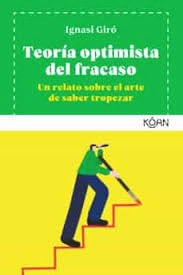 teoriaoptimista