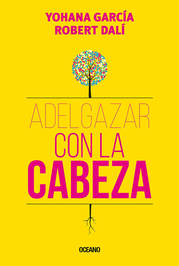 adelgazar