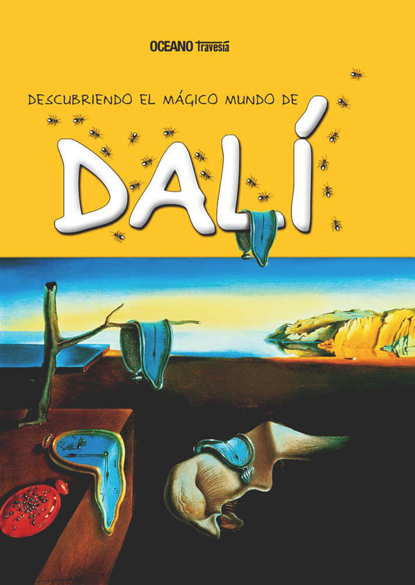 dali