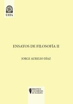 ensayos-de-filosofia-ii-9789586318556-usto