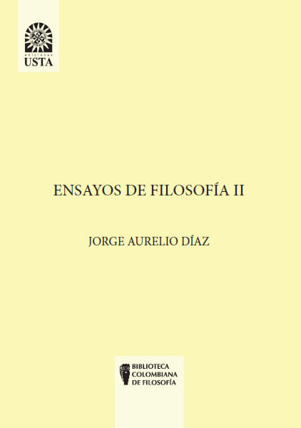 ensayos-de-filosofia-ii-9789586318556-usto