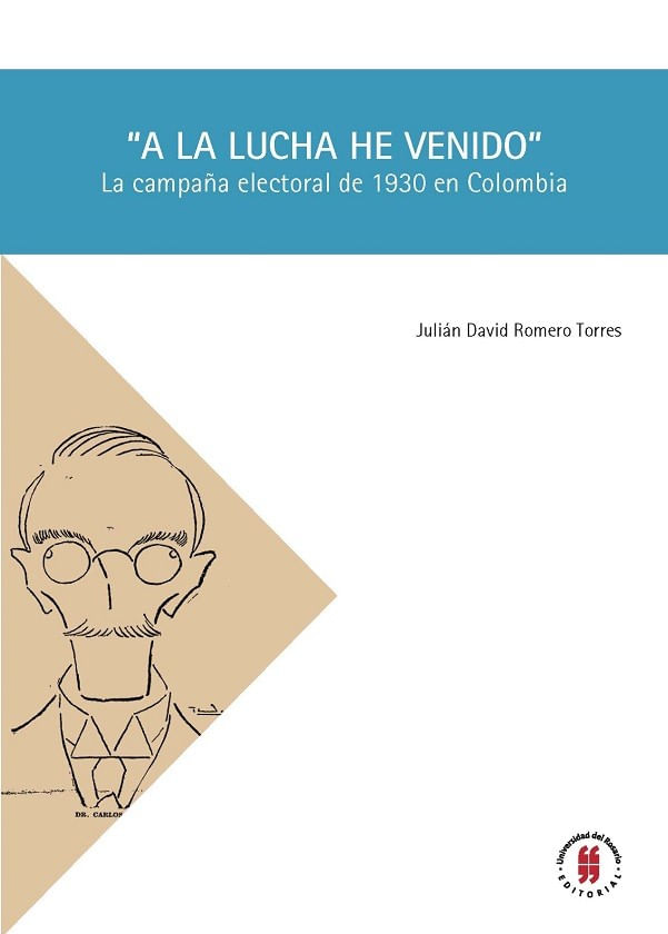 a-la-lucha-he-venido-9789587841381-uros