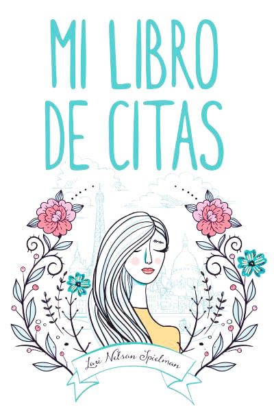 Mi Libro de Citas