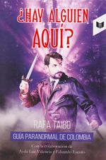 hayalguienaqui
