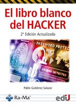 hacker