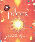 PODER