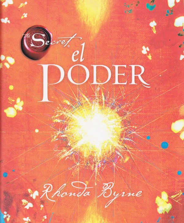 PODER