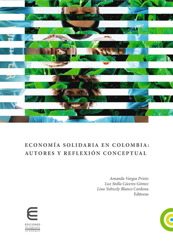 economia-solidaria-en-colombia-autores-y-reflexion-conceptual-9789587602135-ucco