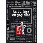La-Cultura-en-365-Dias