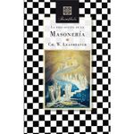 La-Vida-Oculta-de-la-Masoneria