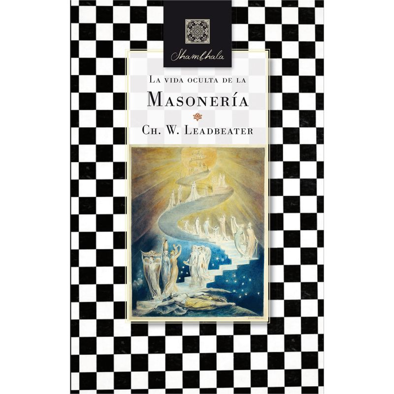La-Vida-Oculta-de-la-Masoneria