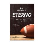 Eterno
