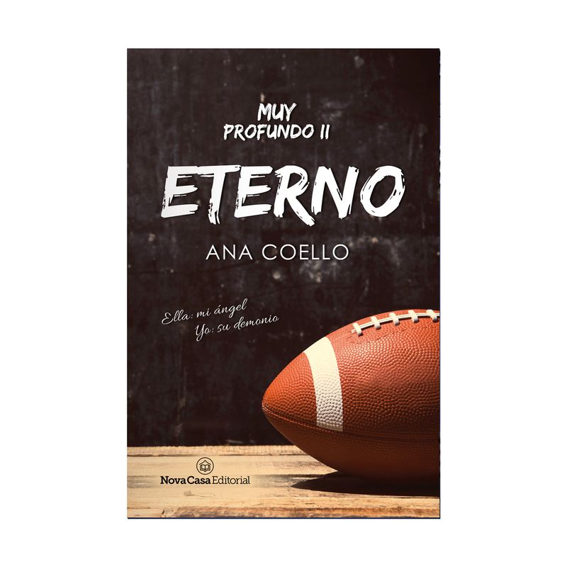 Eterno