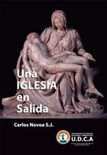 una-iglesia-en-salida-9789585697119-udca