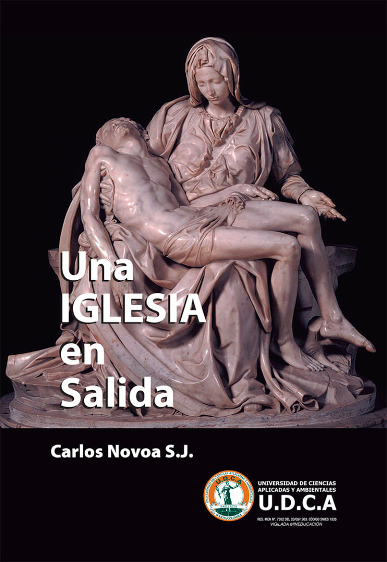 una-iglesia-en-salida-9789585697119-udca