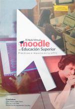 el-aula-virtual-moodle-en-educacion-superior-9789586606454-uptc