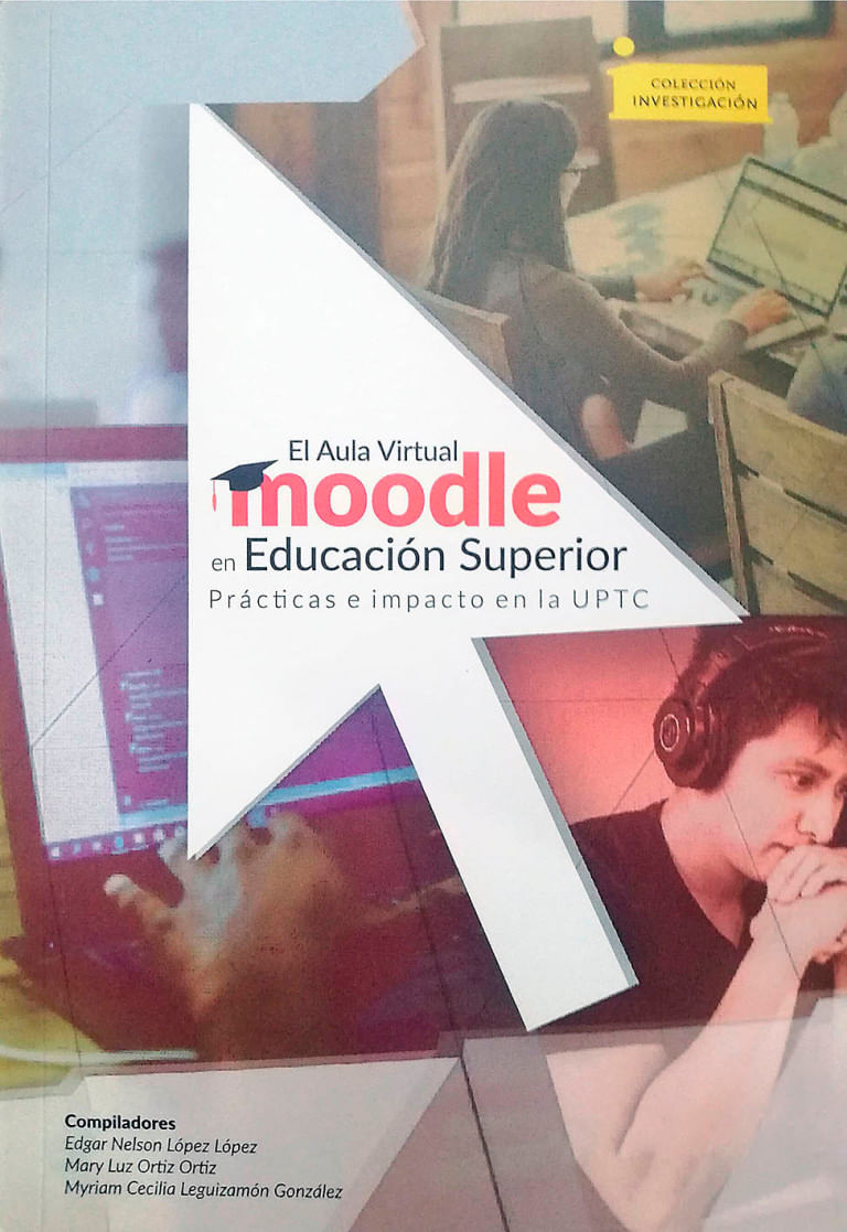 el-aula-virtual-moodle-en-educacion-superior-9789586606454-uptc
