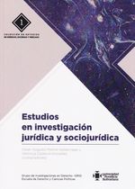 estudios-de-investigacion-juridica-y-sociojuridica-9789587646832-upbo