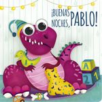 Buenas-Noches-Pablo