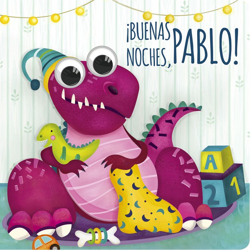 Buenas-Noches-Pablo