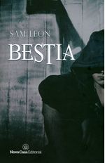 bestia-9789585541283-sinf