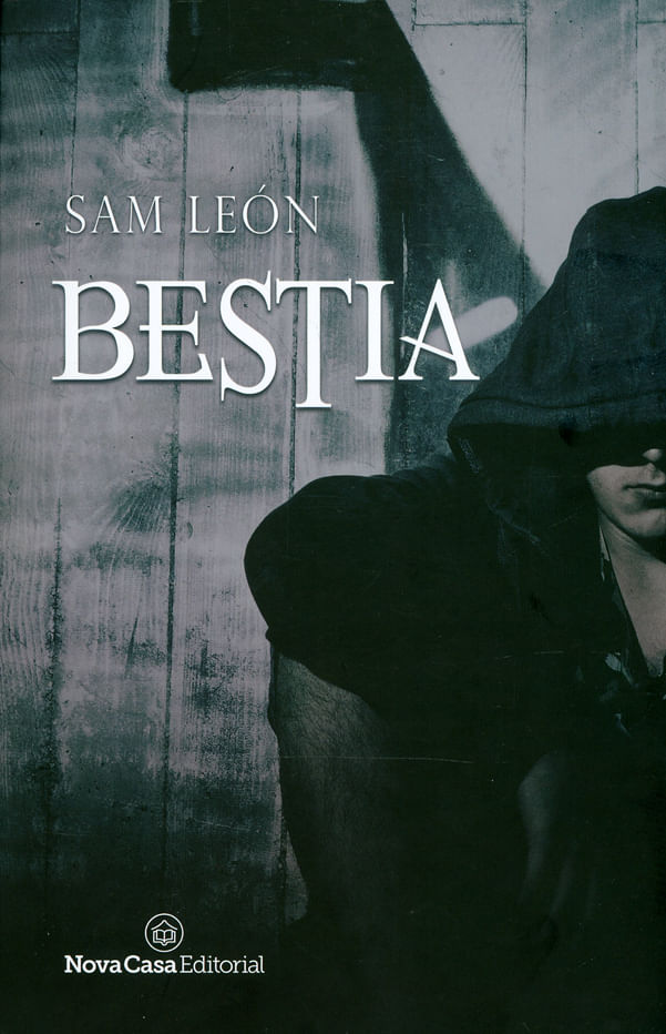 bestia-9789585541283-sinf
