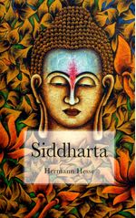 siddharta-9789962904991-sinf