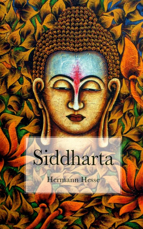 Siddharta