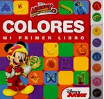 colores-9789585541559-sinf