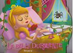 la-bella-durmiente-9789585541061-sinf