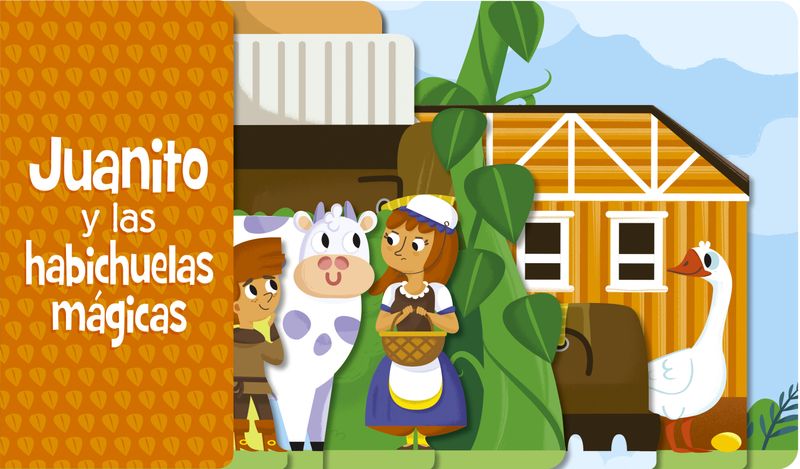 Juanito-y-las-Habichuelas-Magicas