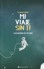 mi-viaje-sin-ti-9789585680807-sinf