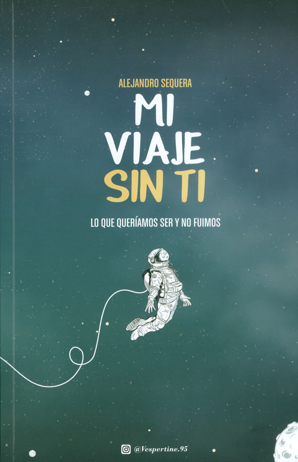 mi-viaje-sin-ti-9789585680807-sinf