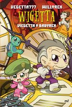 wigetta-viegetta-y-babyrex_vegetta777_202002041632