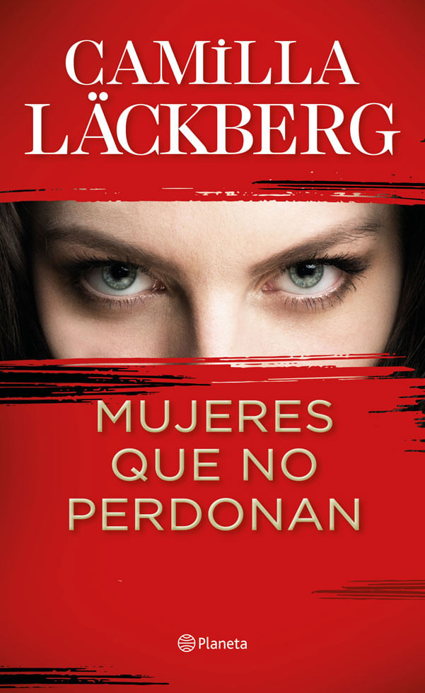 mujeres-que-no-perdonan_camilla-lackberg_202003041057