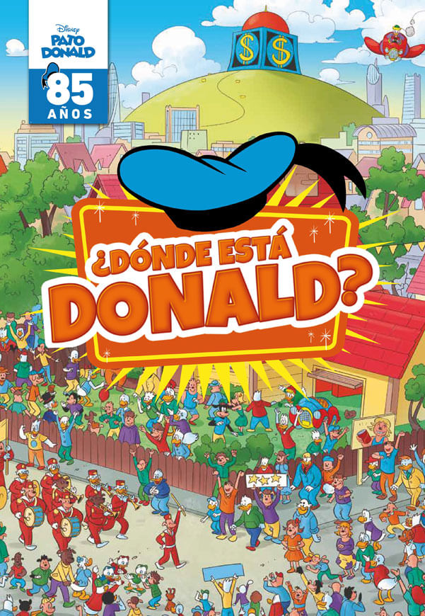 pato-donald-donde-esta-donald_disney_202001070957