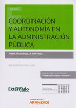 coordinacion-y-autonomia-en-la-administracion-publica-9788413091983-uext