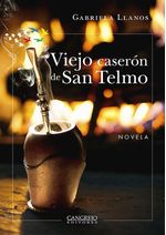 viejo-caseron