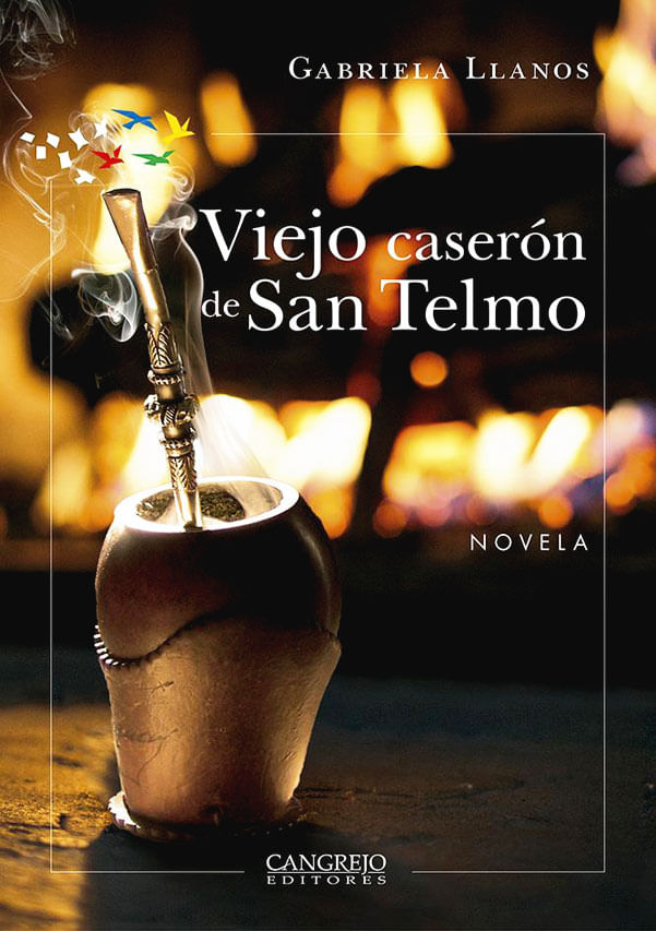 viejo-caseron