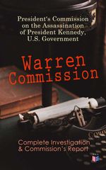 bw-warren-commission-complete-investigation-amp-commissions-report-madison-adams-press-4057664103444