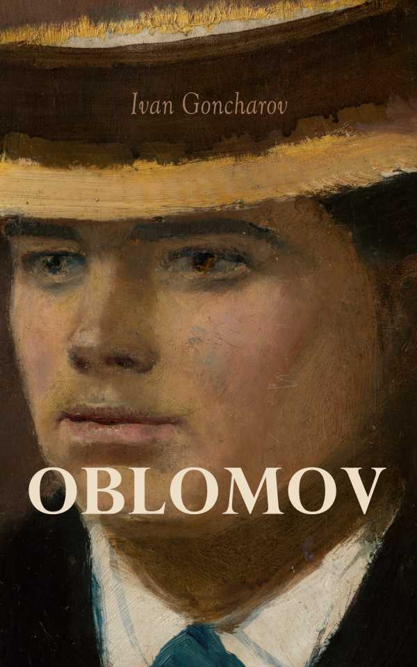 bw-oblomov-eartnow-4057664103291