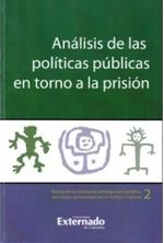 analisis-de-las-politicas-publicas-en-torno-a-la-prision-190094702-uext