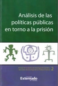 analisis-de-las-politicas-publicas-en-torno-a-la-prision-190094702-uext
