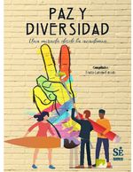 paz-y-diversidad-null-uclg