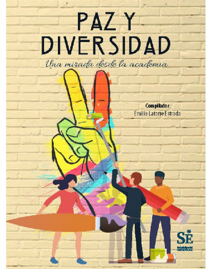 paz-y-diversidad-null-uclg