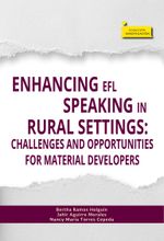 enhancing-efl-speaking-in-rural-settings-9789586602617-uptc