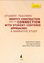 student-teachers-identity-construction-and-its-connection-with-student-centered-approaches-9789586603164-uptc