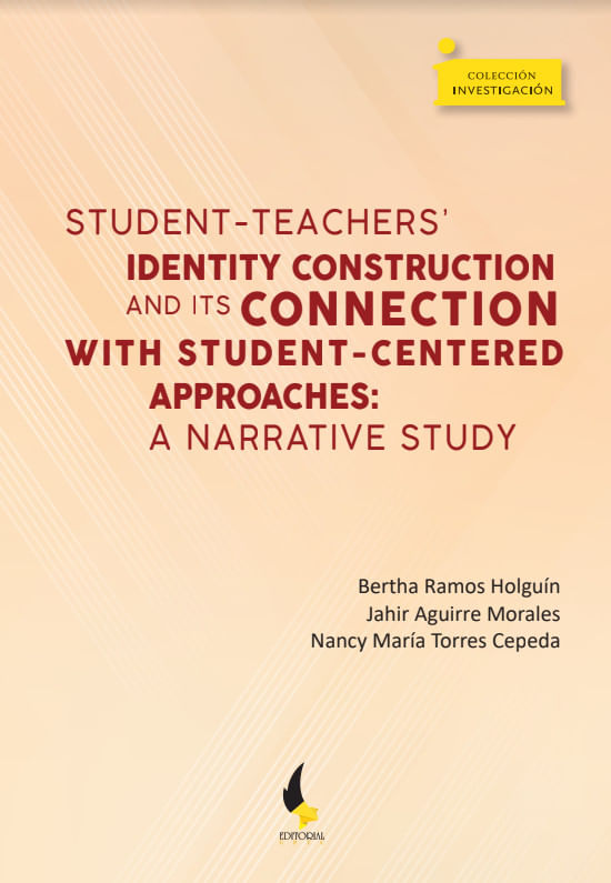 student-teachers-identity-construction-and-its-connection-with-student-centered-approaches-9789586603164-uptc