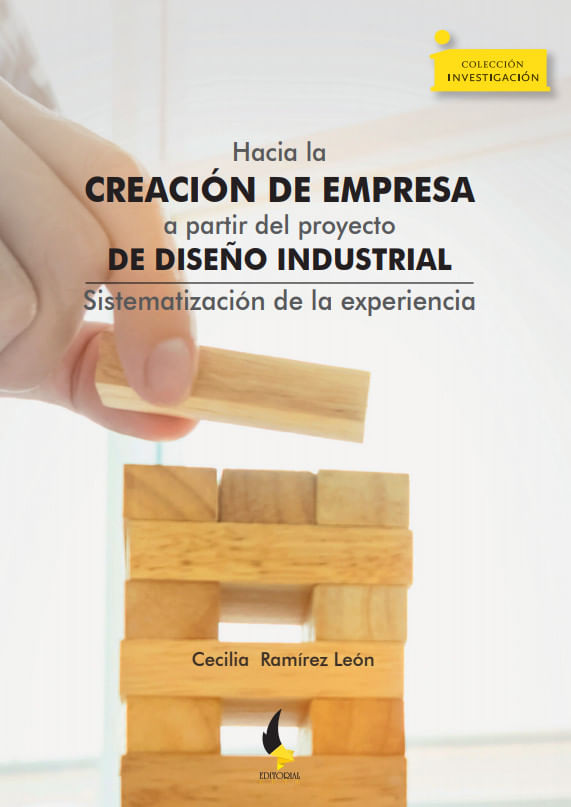 hacia-la-creacion-de-empresa-a-partir-del-proyecto-de-diseno-industrial-9789586603041-uptc